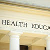 Student Health Legislation Updates